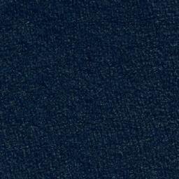 Satellite imagery of Kjerringa, NO