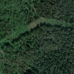 Satellite imagery of Flauodden, NO