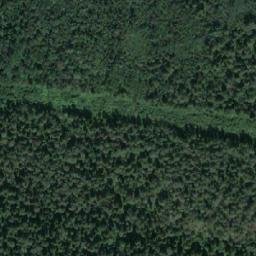 Satellite imagery of Flauodden, NO