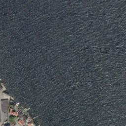 Satellite imagery of Setretangen, NO