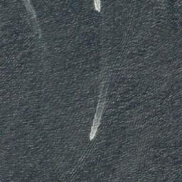 Satellite imagery of Setretangen, NO