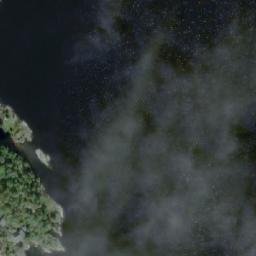 Satellite imagery of Kleivodden, NO