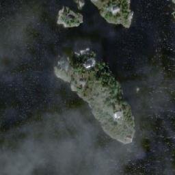 Satellite imagery of Kleivodden, NO