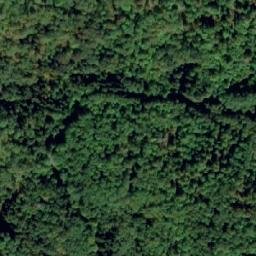 Satellite imagery of Holandsodden, NO