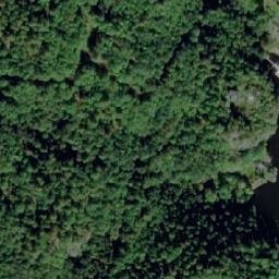Satellite imagery of Holandsodden, NO