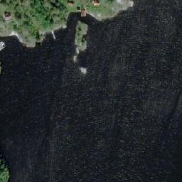 Satellite imagery of Holandsodden, NO