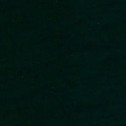 Satellite imagery of Jenteskjæret, NO
