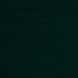 Satellite imagery of Granglova, NO