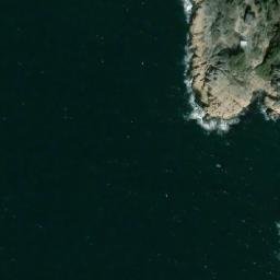 Satellite imagery of Blyreva, NO