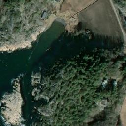 Satellite imagery of Blyreva, NO