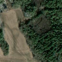 Satellite imagery of Spellvikskjæret, NO