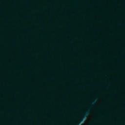 Satellite imagery of Krokane, NO