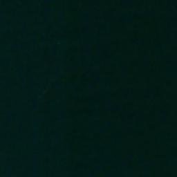 Satellite imagery of Krokane, NO