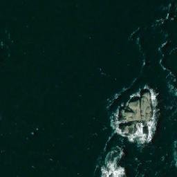 Satellite imagery of Tønneskjera, NO