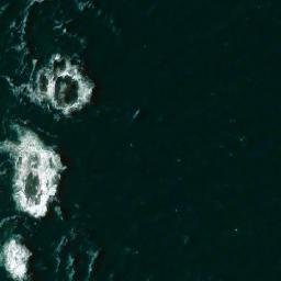 Satellite imagery of Tønneskjera, NO