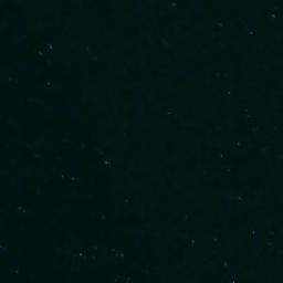 Satellite imagery of Mefjæra, NO