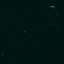 Satellite imagery of Mefjæra, NO