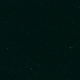 Satellite imagery of Mefjæra, NO
