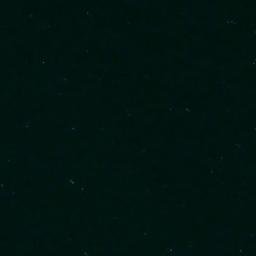 Satellite imagery of Midtre Kråka, NO