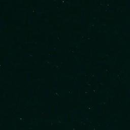 Satellite imagery of Midtre Kråka, NO