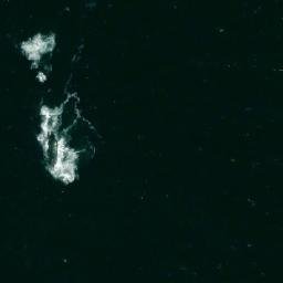 Satellite imagery of Skåetangen, NO