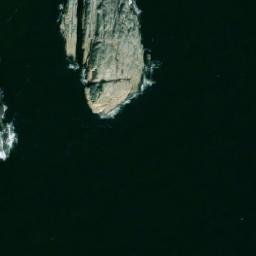 Satellite imagery of Påleskjær, NO