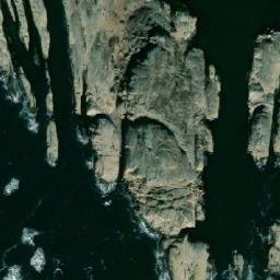 Satellite imagery of Pirane, NO