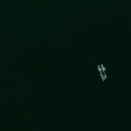 Satellite imagery of Pirane, NO