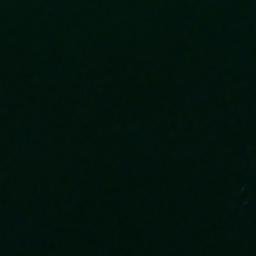 Satellite imagery of Kløvningebåene, NO
