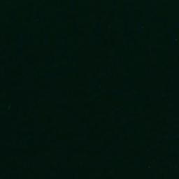 Satellite imagery of Torskjæra, NO