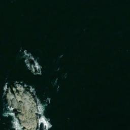 Satellite imagery of Torskjæra, NO