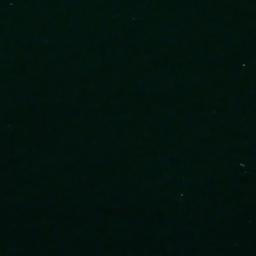 Satellite imagery of Torskjæra, NO