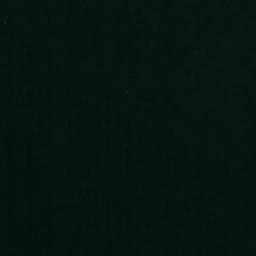 Satellite imagery of Skjelholmflu, NO