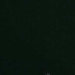 Satellite imagery of Skjelholmflu, NO