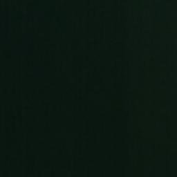 Satellite imagery of Skjelholmflu, NO