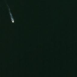 Satellite imagery of Spjærflu, NO