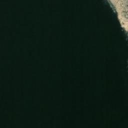 Satellite imagery of Spjærodden, NO