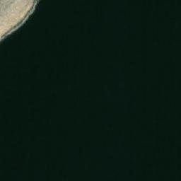 Satellite imagery of Spjærodden, NO