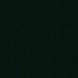 Satellite imagery of Pikestein, NO