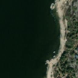 Satellite imagery of Pikestein, NO