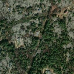 Satellite imagery of survey_point, SE