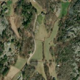 Satellite imagery of survey_point, SE
