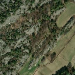Satellite imagery of survey_point, SE