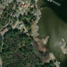 Satellite imagery of Krossdalsknubben, NO