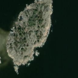 Satellite imagery of Krossdalsknubben, NO