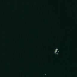 Satellite imagery of Styve, NO