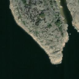 Satellite imagery of Styve, NO