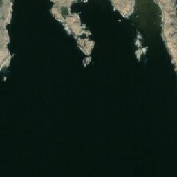 Satellite imagery of Styve, NO