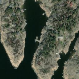 Satellite imagery of Kiletangen, NO