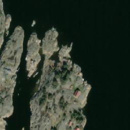 Satellite imagery of Kiletangen, NO